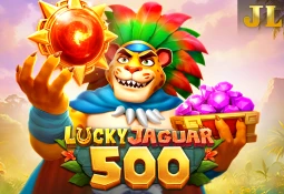 20 bet — responsible gaming 8