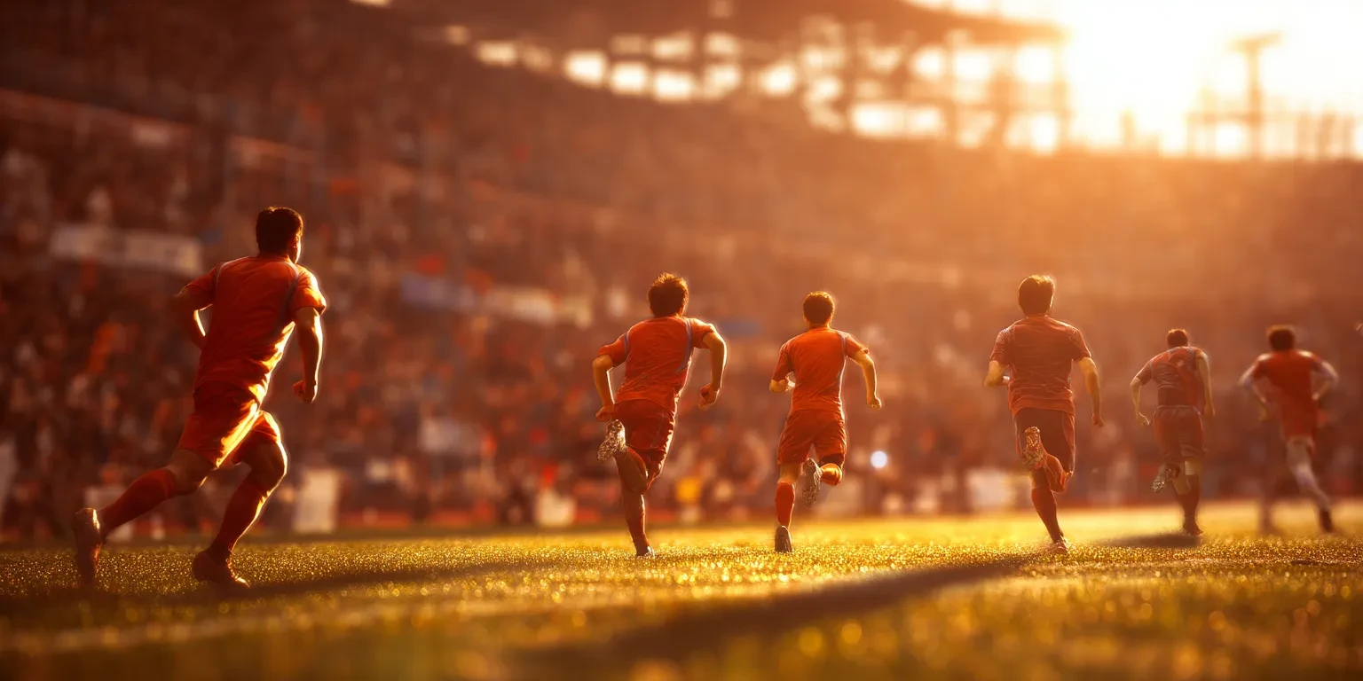 20 bet - Pré-visualizações