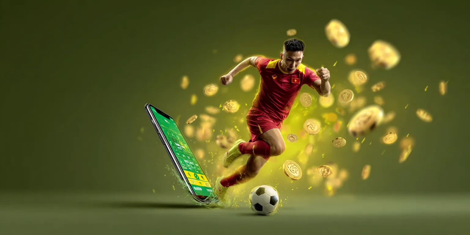 20 bet — login guide 2