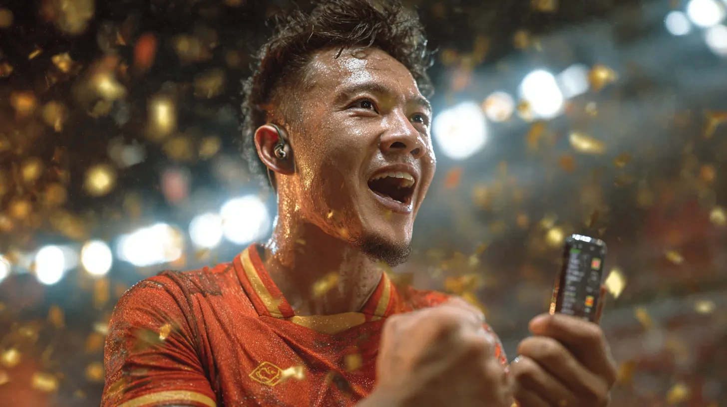 20 bet — league table 3