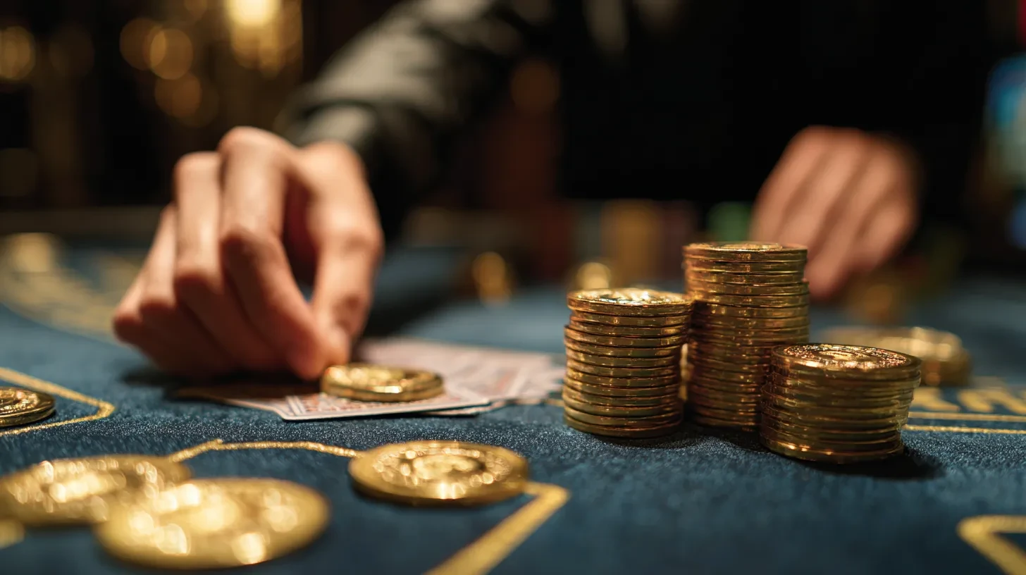 20 bet — faq 2
