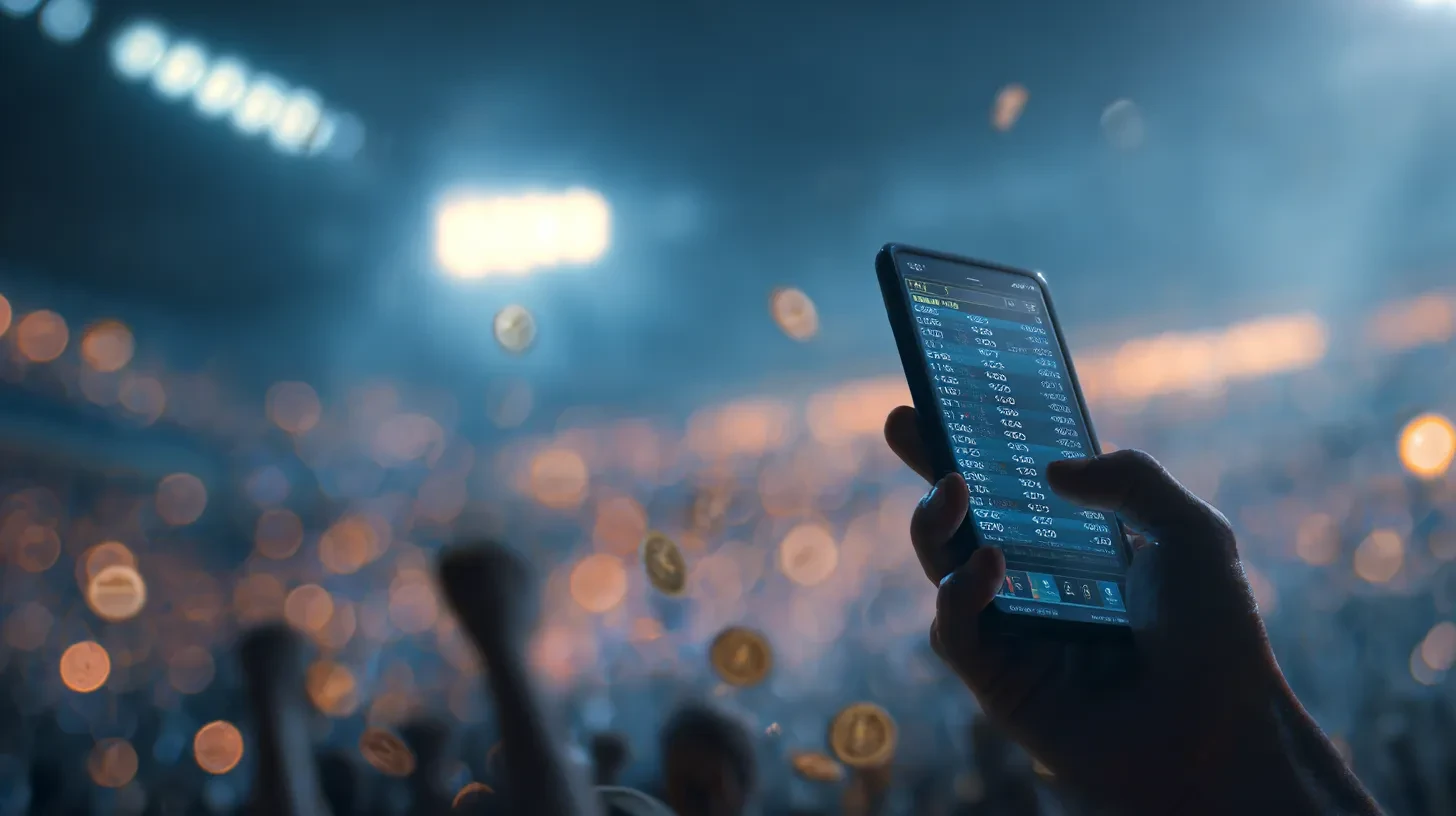 20 bet — DIGI