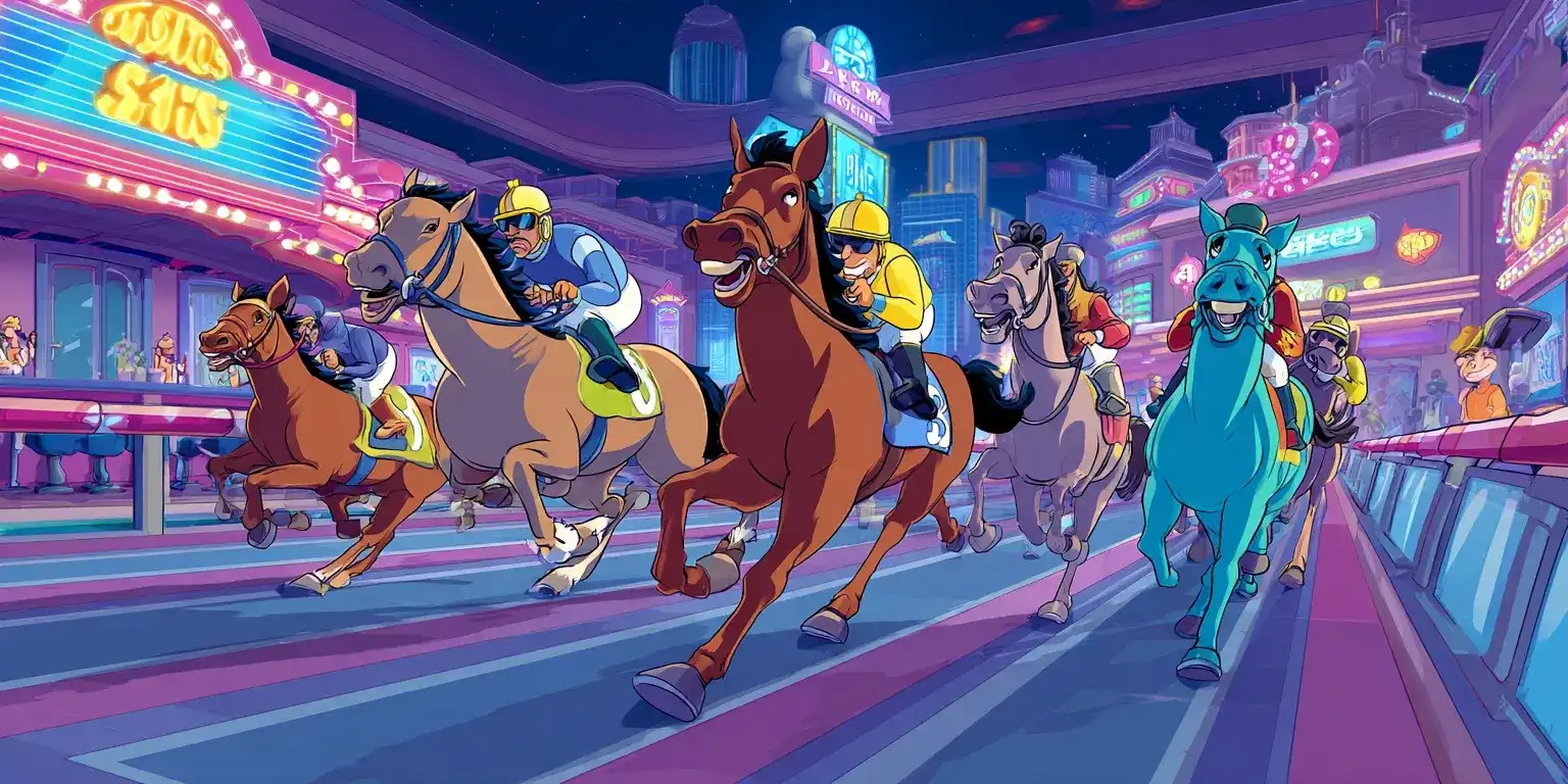 20 bet — responsible gaming 2
