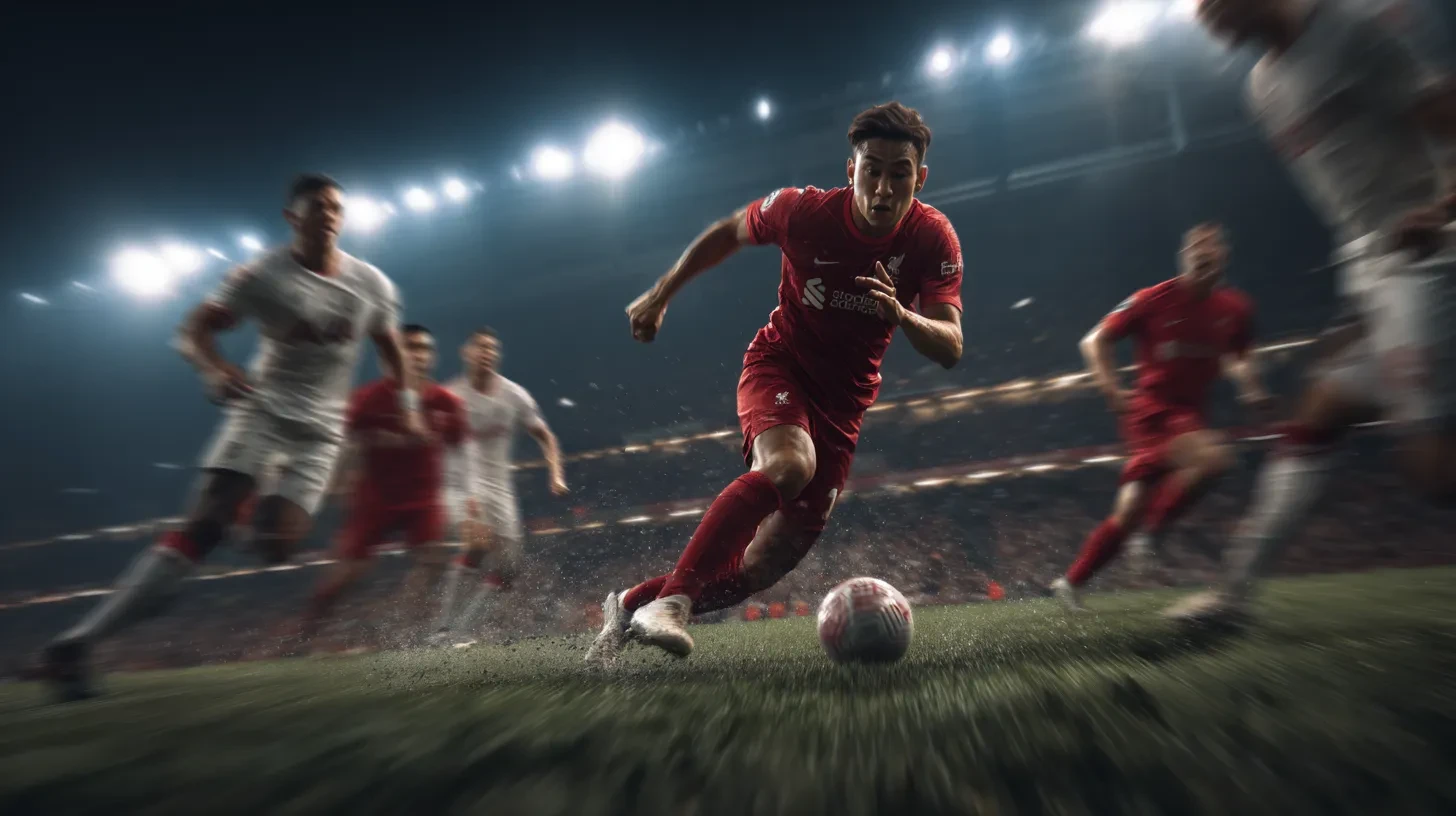 20 bet — league table 4