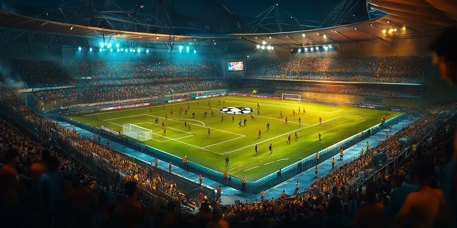 20 bet — League of Legends
