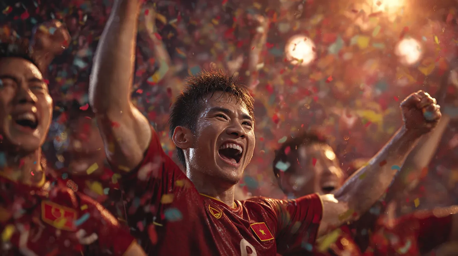 20 bet — app download 3