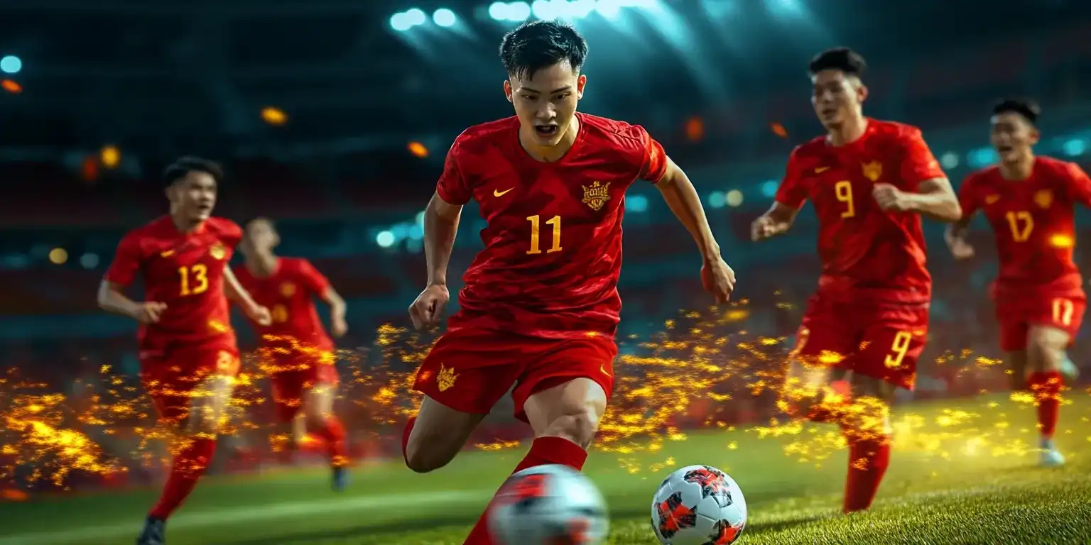 20 bet — sports 4