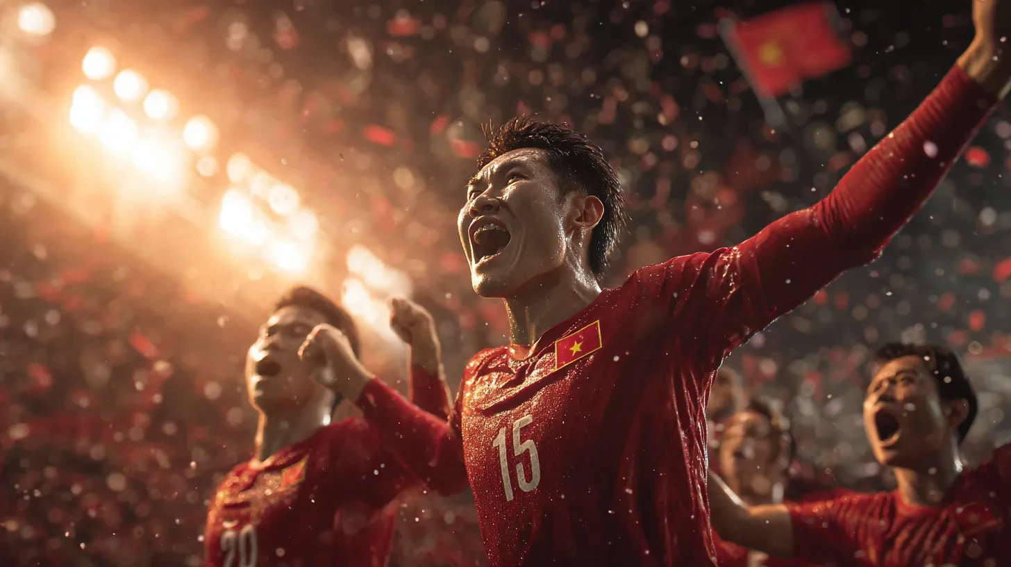 20 bet — app download 2