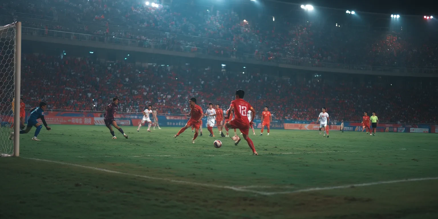 20 bet — Premier League