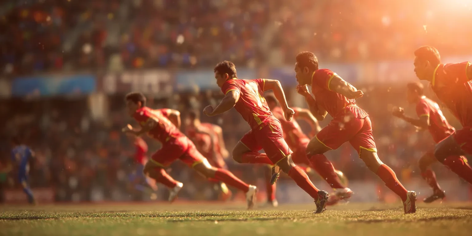 20 bet — Odds e Apostas