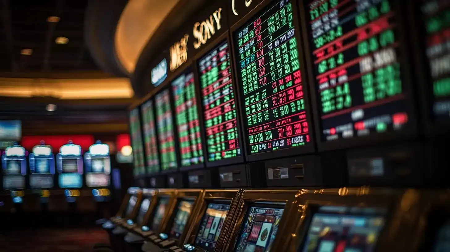 20 bet — basketball 2