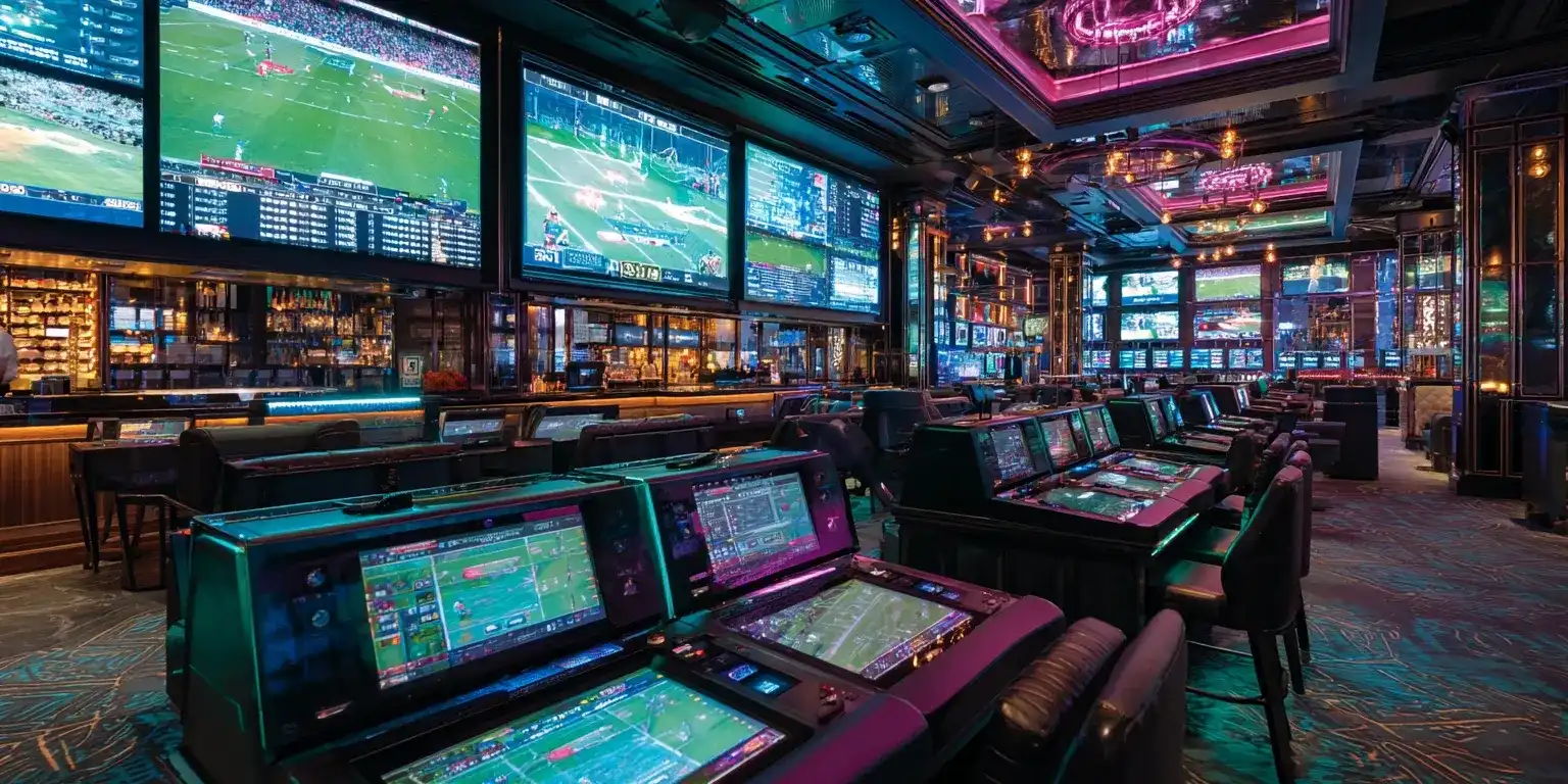 20 bet — TNG